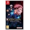 compare prices for Jujutsu Kaisen: Cursed Clash on Nintendo Switch