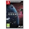 compare prices for R-Type Tactics I • II Cosmos - Deluxe Edition on Nintendo Switch