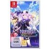 compare prices for Neptunia Game Maker R:Evolution – Day One Edition (Switch) on Nintendo Switch