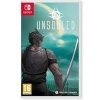 compare prices for Unsouled on Nintendo Switch