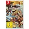 compare prices for Shiren the Wanderer: The Mystery Dungeon of Serpentcoil Island on Nintendo Switch