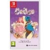 compare prices for Calico on Nintendo Switch