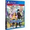 compare prices for Demon Gaze Extra Day One Edition on PS4