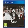 compare prices for 8 Doors Arums Afterlife Adv on PS4