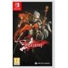 compare prices for Helvetii on Nintendo Switch