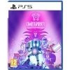 compare prices for Omegabot (PS5) on PS4