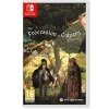 compare prices for The Procession To Calvary on Nintendo Switch