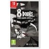 compare prices for 8Doors: Arum’s Afterlife Adventure on Nintendo Switch