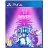 compare prices for Omegabot on PS4