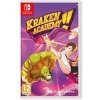 compare prices for Kraken Academy!! on Nintendo Switch