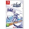 compare prices for Inked A Tale Of Love on Nintendo Switch