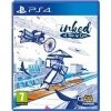 compare prices for Inked A Tale Of Love on PS4
