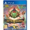 compare prices for Jets N Guns 2 on PS4