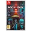 compare prices for Spirit Hunter: Death Mark II - Standard Edition on Nintendo Switch