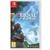 compare prices for Vernal Edge (Switch) on Nintendo Switch