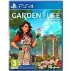 compare prices for Garden Life: A Cozy Simulator on PS4