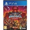 compare prices for Broforce - Deluxe Edition on PS4