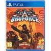 compare prices for Broforce on PS4