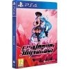 compare prices for SHINORUBI on PS4