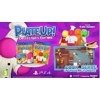 compare prices for PlateUp! - Collector's Edition on PS4