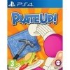 compare prices for PlateUp! on PS4