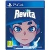 compare prices for Revita on PS4
