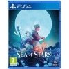 compare prices for Sea of Stars on PS4