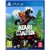 compare prices for ATARI MANIA on PS4