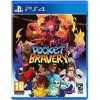 compare prices for Pocket Bravery on PS4
