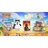 compare prices for My Time at Sandrock Collector's Edition on PS4