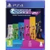 compare prices for Sociable Soccer 24 on PS4