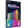 compare prices for Sociable Soccer 24 on PC