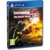 compare prices for Emergency Call - The Attack Squad on PS4