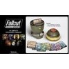 compare prices for Fallout S.P.E.C.I.A.L. Anthology on PC