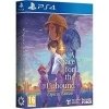 compare prices for A Space for the Unbound Collector's Edition on PS4