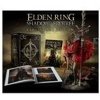 compare prices for Elden Ring Shadow of the Erdtree – Collector’s Edition on PC