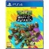 compare prices for TMNT Arcade: Wrath of the Mutants on PS4