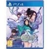 compare prices for Sword and Fairy: Together Forever on PS4