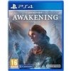 compare prices for Unknown 9: Awakening on PS4