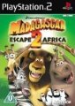 compare prices for Madagascar: Escape 2 Africa on PS2